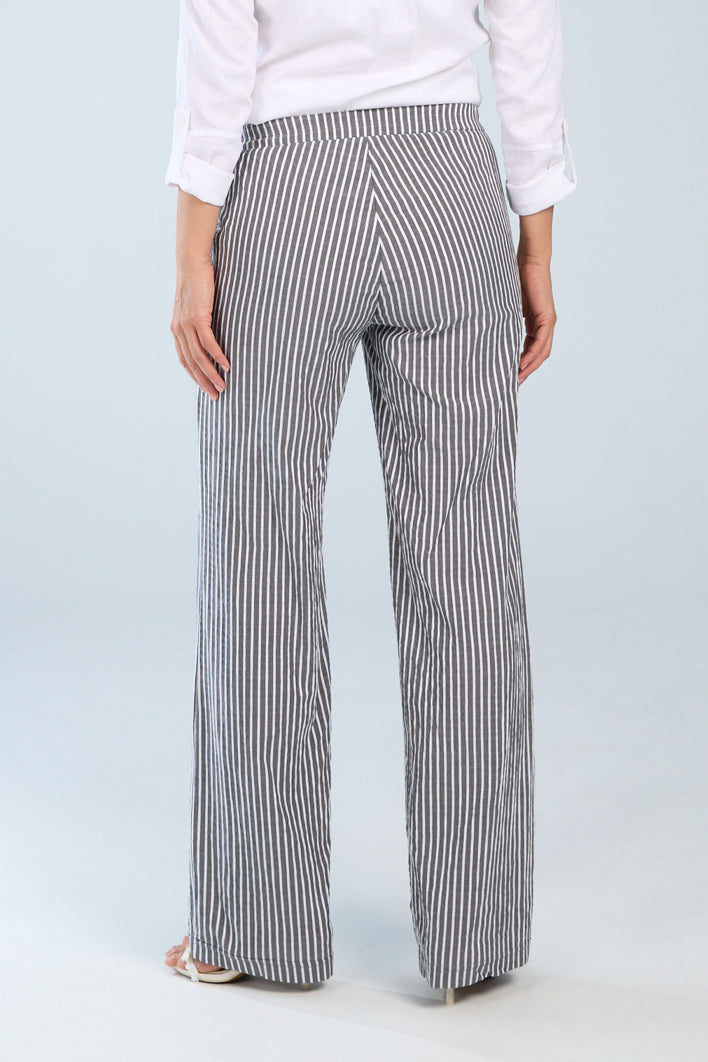 Slip On Lounge Pant