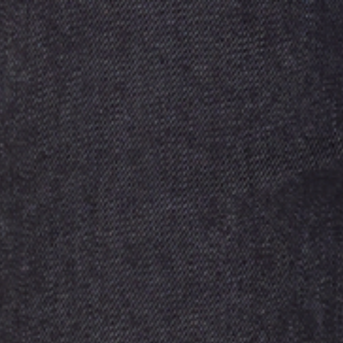 Essential Slim Barrel Pant