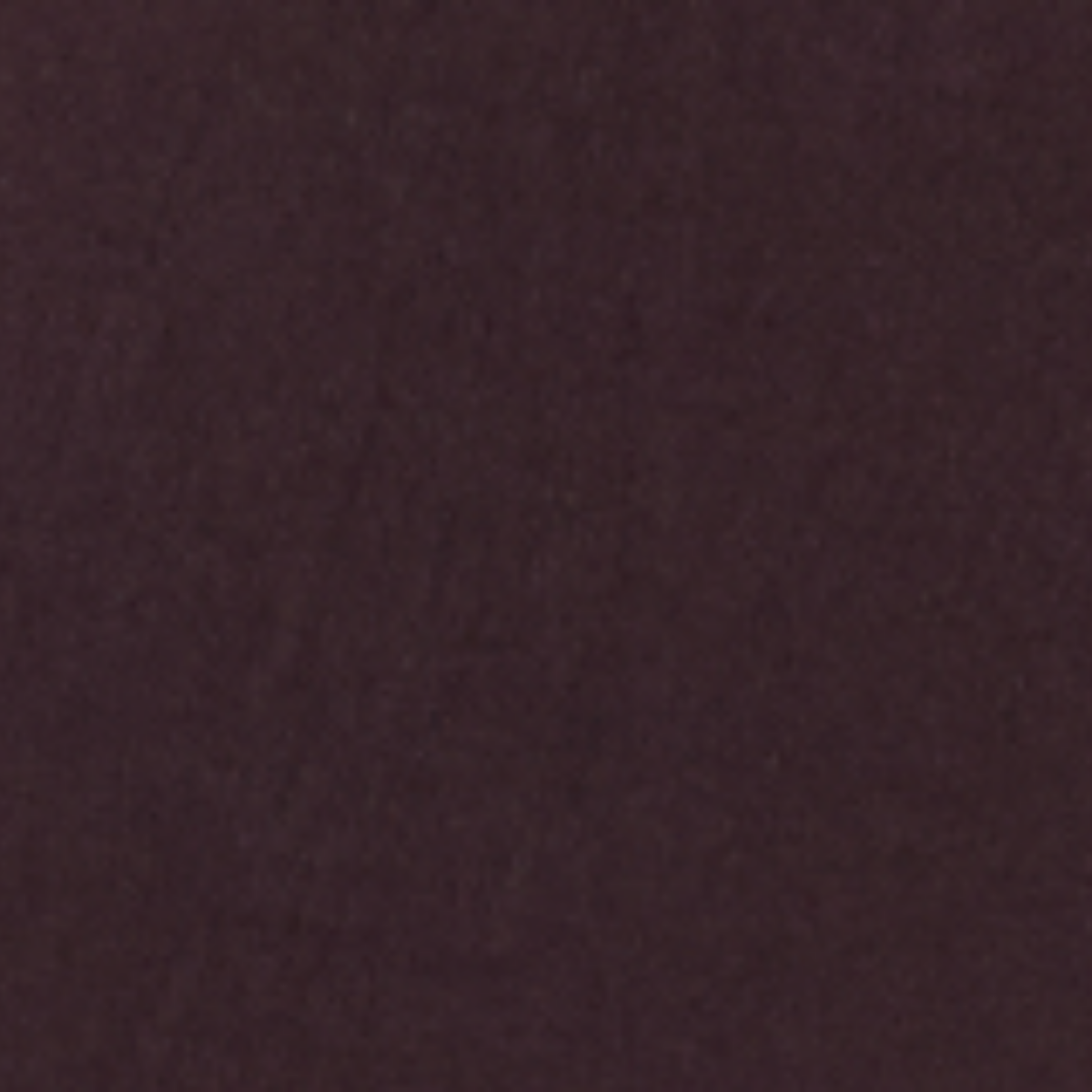 Essential Slim Barrel Pant