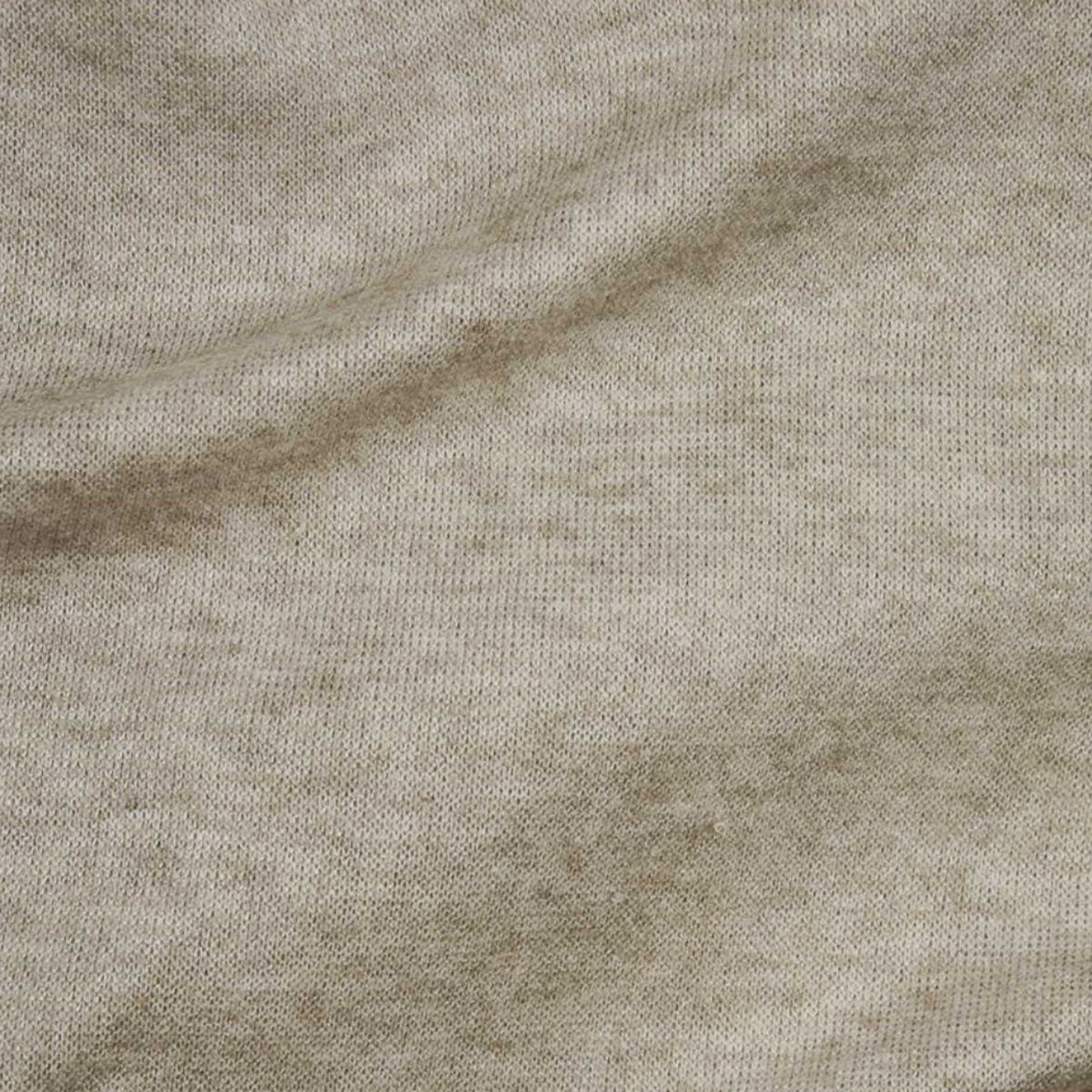 Cozy Dolman Boatneck Sweater
