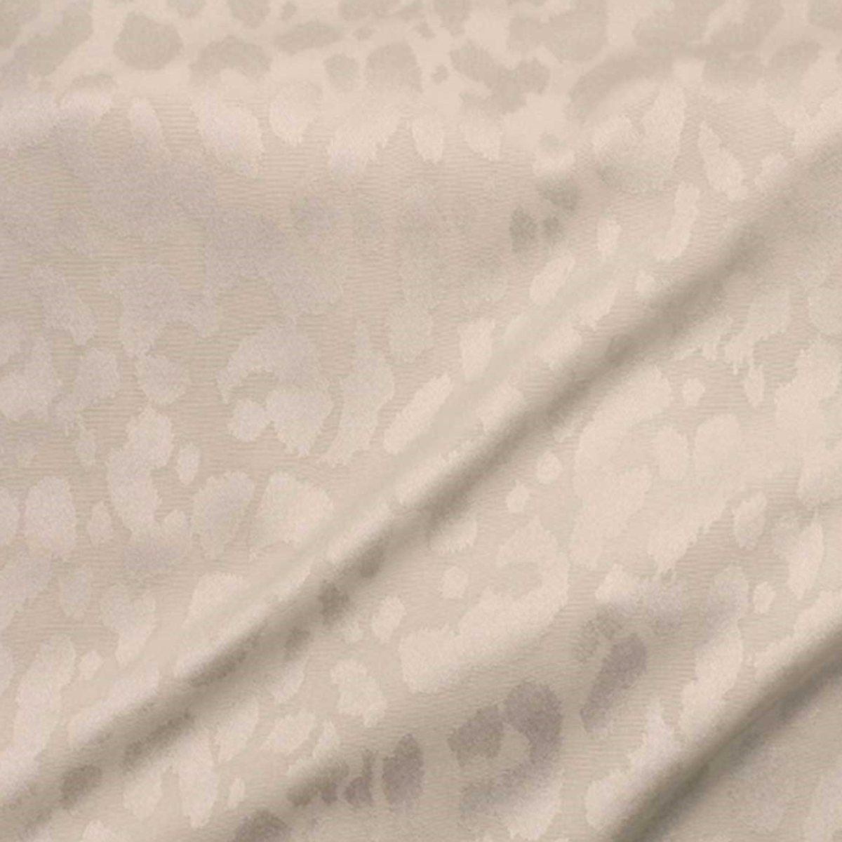 Tonal Print Shirt